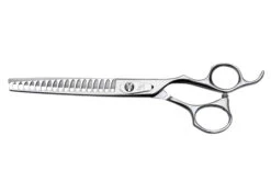 Utsumi U&U BL 65/18 Chunker 16,51cm - 6 1/2" 18 Teeth Blender