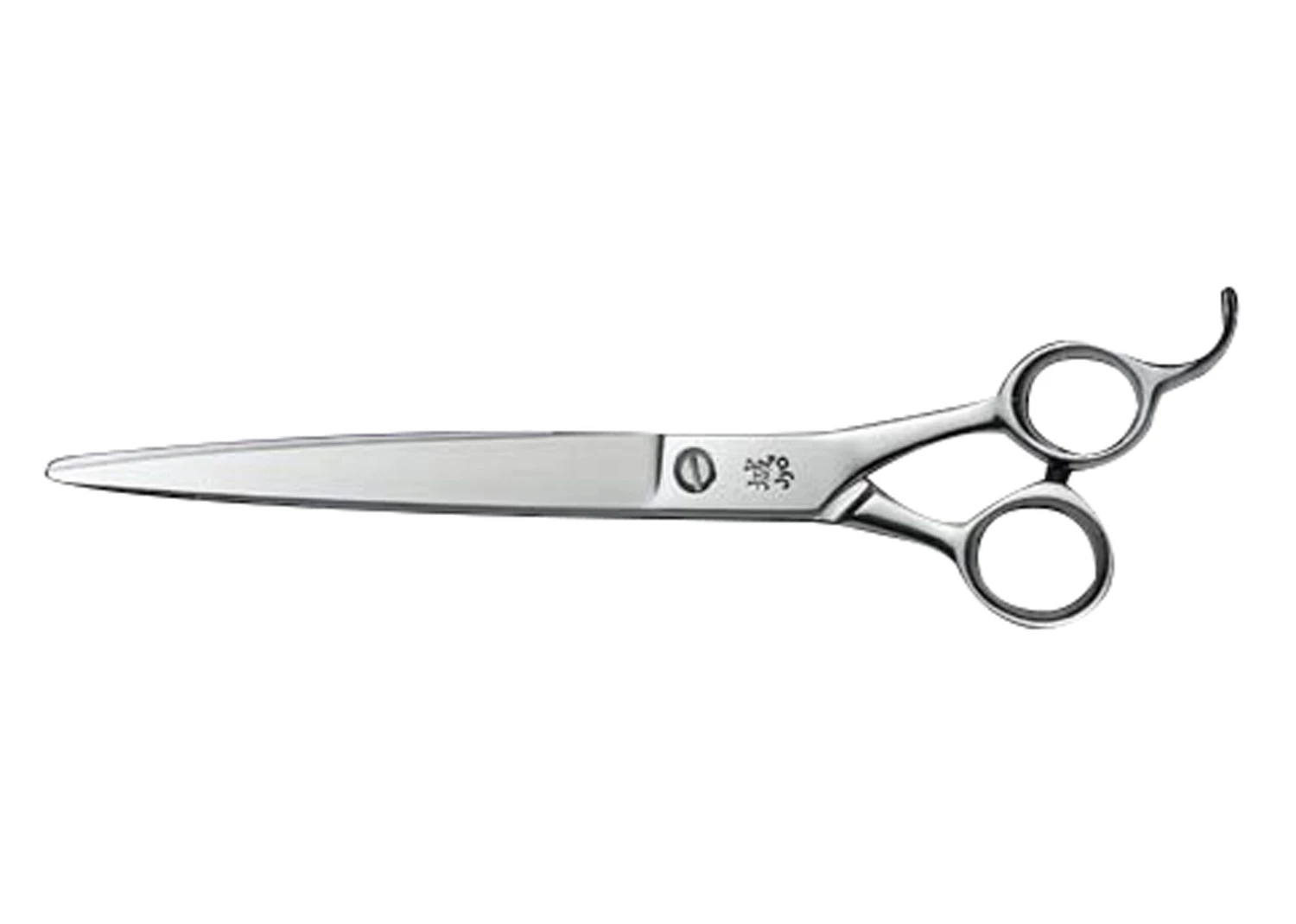 Utsumi JYO KING 85 Straight Shears 21,6Cm - 8 1/2" 3 Utsumi JYO KING 85 Straight Shears 21,6Cm - 8 1/2"