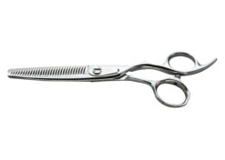 Utsumi U&U PA 30 Blender 15,24cm - 6" 30 Teeth Blender