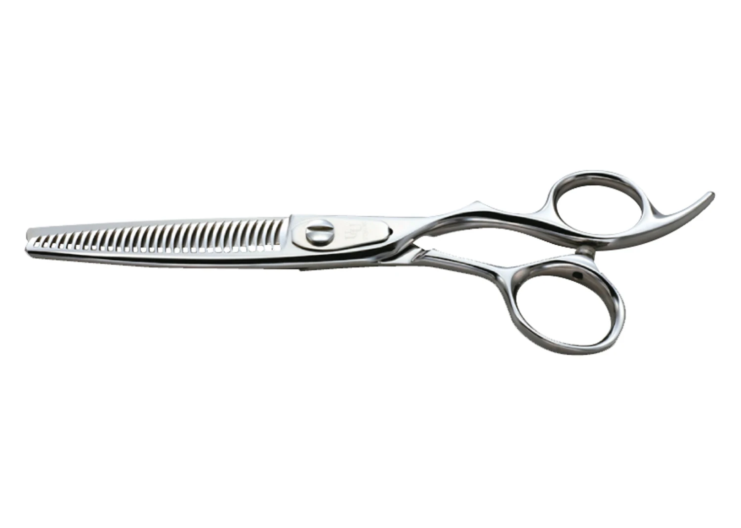 Utsumi U&U PA 30 Blender 15,24cm - 6" 30 Teeth Blender 3 Utsumi U&U PA 30 Blender 15,24cm - 6" 30 Teeth Blender