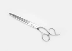 Utsumi U&U PA30-2 Speedy Blender 18cm - 7" 38 Teeth -Pawfect Care Store 22uts033 1 xpjubmefus9m47bs