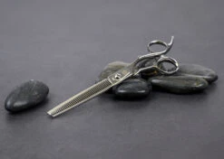 Utsumi U&U PA30-2 Speedy Blender 18cm - 7" 38 Teeth -Pawfect Care Store 22uts033 3 xaw5zjncxgq7niqr