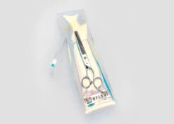 Utsumi U&U PA30-2 Speedy Blender 18cm - 7" 38 Teeth -Pawfect Care Store 22uts033 4 olvjlg01iqzw0wme