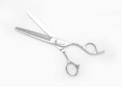 Utsumi U&U PA30-2 Speedy Blender 18cm - 7" 38 Teeth -Pawfect Care Store 22uts033 kgzxisiwcqg3inbf