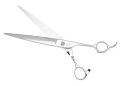Utsumi U&U UE 80 Straight Shears 20,32cm - 8" -Pawfect Care Store 22uts034 2 jxijs4ffqsam99vv