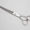 Utsumi JYO EUW 70 Handmade Straight Shears 17.78 Cm - 7" -Pawfect Care Store 22uts035 yxgvyfxnggdsavfa