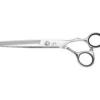 Utsumi ECO 1-70 Straight Scissor 17,78 Cm - 7"