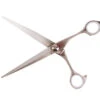 Yento Ergo Line Series 20cm - 7 3/4" Straight Scissor -Pawfect Care Store 22yen022 12x xrmhgo5excpwsqfi