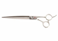 Yento Ergo Line Series 20cm - 7 3/4" Straight Scissor -Pawfect Care Store 22yen022 wj8kfiedaqovvhk2