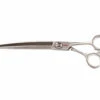 Yento Ergo Line Series 20cm - 7 3/4'' Curved Scissor