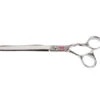 Yento High-Tech Series Cobra 20cm - 7 3/4'' Straight Scissor