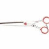 Yento Prime Series 20,20cm - 8" Straight Scissor -Pawfect Care Store 22yen041 zqjzpcobkisykccz