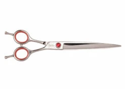 Yento Prime Series 20cm - 8" Curved Scissor