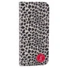 Yento Scissor Shear Pouch Leopard Print For 12 Scissors - 28x12,5cm 2 Yento Scissor Shear Pouch Leopard Print For 12 Scissors - 28x12,5cm -Pawfect Care Store 22yen054 2 inwqq8s8ytfgvylm