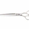 Yento Fanatic Series 20,2cm - 8" Straight Scissors 1 Yento Fanatic Series 20,2cm - 8" Straight Scissors -Pawfect Care Store 22yen065 bxa16idmwtnrl1yc