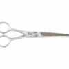 Yento Fanatic Series 18cm - 7" Curved Scissor Left Handed 1 Yento Fanatic Series 18cm - 7" Curved Scissor Left Handed -Pawfect Care Store 22yen071 xihyn04skjmng0le