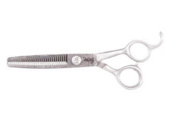 Yento Damascus Series Limited Edition 15,5cm - 6" Blender 30 Teeth