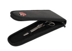 Yento Shear Pouch Luxe Black