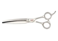 Yento Ergo Line Series Chunker 18 Teeth 18 Cm - 7''