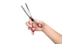 Yento Prime Series 16,5cm - 6,5" Chunker 18 Teeth Curved -Pawfect Care Store 22yen087 2 afraeplshxkllmgf