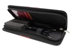 Yento Sparkle Series Curved Scissors Black 16,5 Cm - 6,5" -Pawfect Care Store 22yen089 7 tlbvmllj95qp6zxg