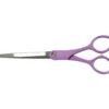 Yento Sparkle Series Straight Scissors Pink 16,5 Cm - 6,5" -Pawfect Care Store 22yen090 1 lvxowacgijosup8n