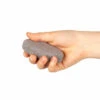 Second Choice Groom Stone Oval Grey 8,5x4,9x2cm 1+2 Free -Pawfect Care Store 23div001 1 n0o9jcknftoocml4