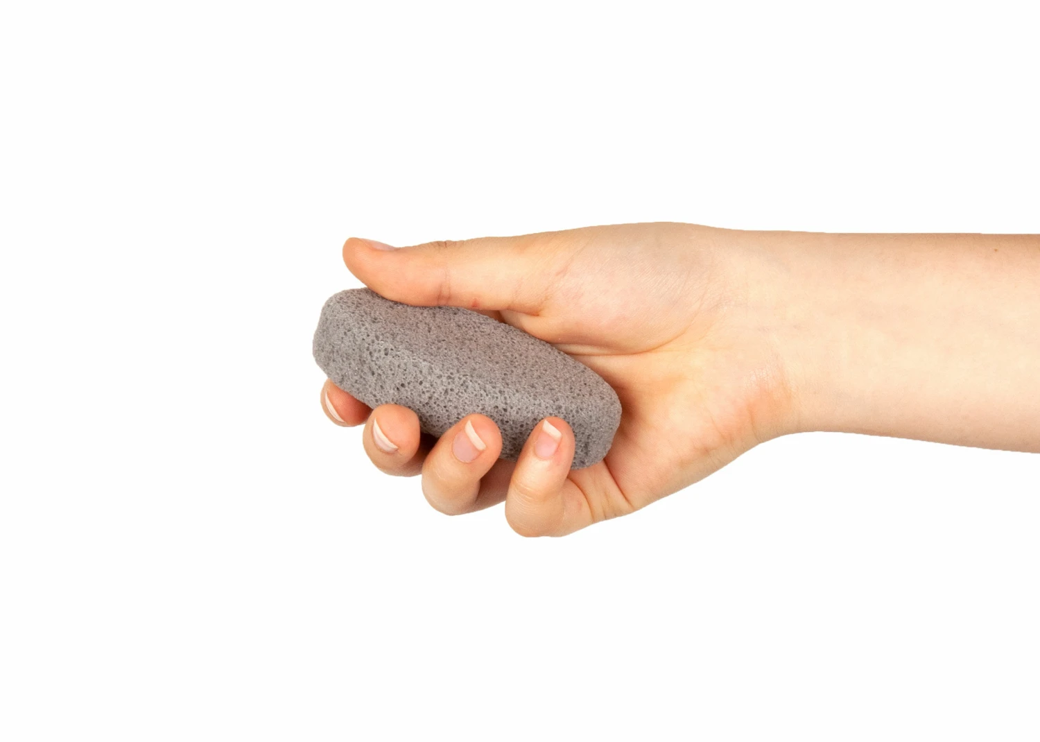 Second Choice Groom Stone Oval Grey 8,5x4,9x2cm 1+2 Free 3 Second Choice Groom Stone Oval Grey 8,5x4,9x2cm 1+2 Free