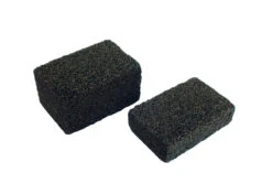 Show Tech Stripping Stone 9 X 6 X 2.5 Cm -Pawfect Care Store 23ste002 22x gavfzyaljecqanau