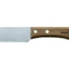 Show Tech Fine 40 Teeth XL Stripping Knife -Pawfect Care Store 23ste004 12x 5ks3t5pvrtkkkqd5