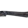 Show Tech Ultra Pro Coarse Stripping Knife -Pawfect Care Store 23ste024 rnysib4gy2tdaqsr