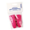Show Tech Rubber Stripping Thimbles 10 Pcs 3 Pink 2 Show Tech Rubber Stripping Thimbles 10 Pcs 3 Pink -Pawfect Care Store 23ste035 12x xnrrdqjqr7jkafqh