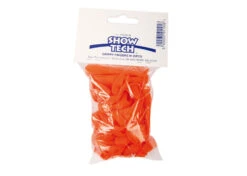 Show Tech Grippy Fingers 25 Pcs L -Pawfect Care Store 23ste037 32x oxja6ueatayausvk