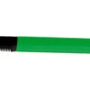Show Tech Standard Coarse Green Stripping Knife 2 Show Tech Standard Coarse Green Stripping Knife -Pawfect Care Store 23ste048 12x 0czz0qflatxvy1y4