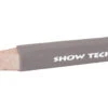 Show Tech Comfy Stripping Stick Stone 1 Show Tech Comfy Stripping Stick Stone -Pawfect Care Store 23ste051 12x tpdtulrjhesyzesr