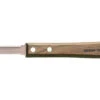 Show Tech Trio-Trim Stripping Knife -Pawfect Care Store 23ste052 4cp81dcjhsrbqyrp