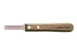 Show Tech Trio-Trim Stripping Knife
