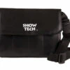 Show Tech Pouch For 4 Stripping Knives 23,5Bx17Hcm -Pawfect Care Store 23ste053 c6xzc9y2fssepedy