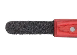 Show Tech Solid Stripper -Pawfect Care Store 23ste056 1 qw8yi1bszishp77l