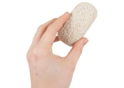 Show Tech Groom Stone Cream 8 X 4 X 3 Cm -Pawfect Care Store 23ste063 2 icjxjnajtk6n8alt