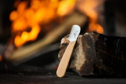 The Sentinel Stripper W2 Medium Slim Left Hand -Pawfect Care Store 23tse001 8 g4fjpx2izt0sftru