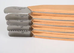 The Sentinel Stripper W2 Medium Wide Left Hand -Pawfect Care Store 23tse007 4 t6cjteuusayruwoq