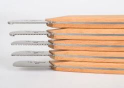 The Sentinel Stripper W4 Coarse Wide Left Hand -Pawfect Care Store 23tse015 1 4yiwxywwovmgd0be