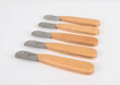 The Sentinel Stripper W4 Coarse Wide Left Hand -Pawfect Care Store 23tse015 2 cyqnavmaahoqobgp