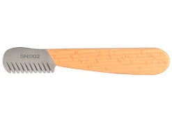 The Sentinel Stripper W4 Coarse Wide Left Hand -Pawfect Care Store 23tse015 4 m0bewf25kpdyc8m7