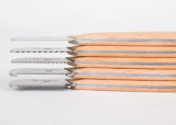 The Sentinel Stripper W4 Coarse Slim Left Hand -Pawfect Care Store 23tse016 2 rguhl2dsmz15xfyx