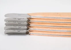 The Sentinel Stripper W4 Coarse Slim Left Hand -Pawfect Care Store 23tse016 3 lndpolgm44bllj3l