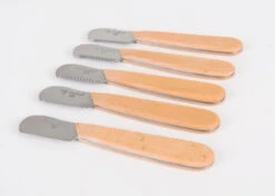 The Sentinel Stripper W4 Coarse Slim Left Hand -Pawfect Care Store 23tse016 4 wlwgvtwx14ecvxak