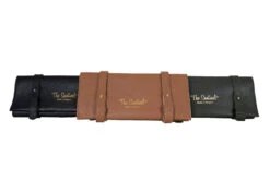 The Sentinel Leather Pouch Cognac 15 The Sentinel Leather Pouch Cognac -Pawfect Care Store 23tse025 30 31 1 m2hfcqqal9gexe75