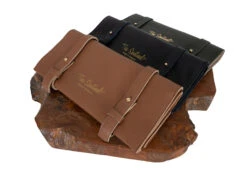 The Sentinel Leather Pouch Olive Green -Pawfect Care Store 23tse025 30 31 2 j5o5j6foxeo7o1ae